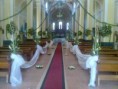 bautizos