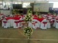salon de gradiaciones